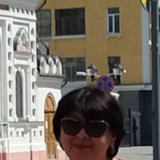 ���� 2017 ����