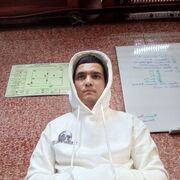 ���������� �����-���������, ���� ������� Bunyod, 28 ���, ������������ ��� ������, ����� � ���������, c�������� ���������