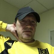 ���������� ������, ���� ������� ��������, 45 ���, ������������ ��� ������, ����� � ���������