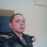  ,   , 33 ,   ,   , c 