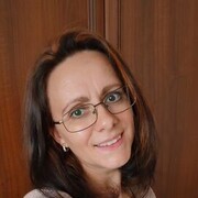  ,   , 43 ,   ,   , c 