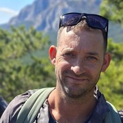 ���������� �����������, ���� ������� �������, 46 ���, ������������ ��� ������, ����� � ���������