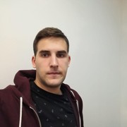  ,   , 27 ,   ,   , c 