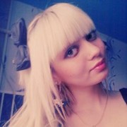  ,   Kristina, 30 ,   ,   , c 