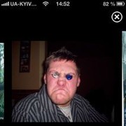 ���������� ����, ���� ������� �����, 48 ���, ������������ ��� ������