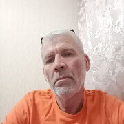 ���������� �����, ���� ������� ����, 60 ���, ������������ ��� c�������� ���������, ���������