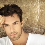  Cabrera de Almanza,   , 30 ,   