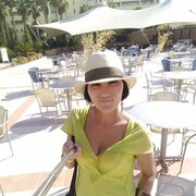  ,   , 48 ,   ,   , c 