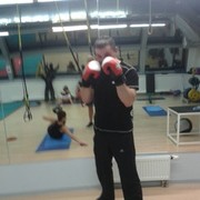 ���������� �����-���������, ���� ������� ��������, 45 ���, ������������ ��� ������