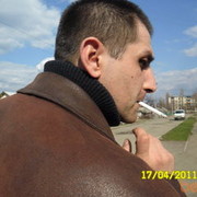  ,   , 51 ,   , 