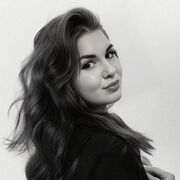 ���������� �����, ���������