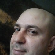  ,   , 49 ,     