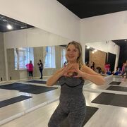  ,   Larisa, 68 ,   ,   
