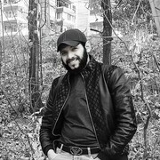 ���������� ���������, ���� ������� ���, 32 ����, ������������ ��� ������, ����� � ���������, c�������� ���������, ���������