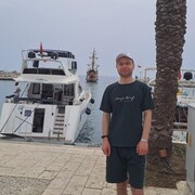 ���������� �����, ���� ����� ����������, 24 ����, ������������ ��� c�������� ���������