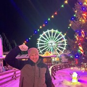 ���������� �����-���������, ���� ������� ������, 32 ����, ������������ ��� ����� � ���������, c�������� ���������