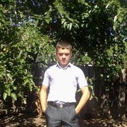  ,   , 30 ,  