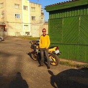  ,   Vladimir, 44 ,     , c 