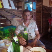  ,   , 42 ,   ,   , c 