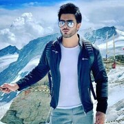 ���������� ������, ���� ������� �����, 39 ���, ������������ ��� ������, ����� � ���������