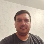  Jelcz,  , 41
