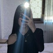 ���������� �����-���������, ���� ������� ��������, 24 ����, ������������ ��� ������, ����� � ���������, c�������� ���������