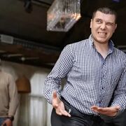 ���������� �����-���������, ���� ������� ������, 36 ���, ������������ ��� ������, ����� � ���������