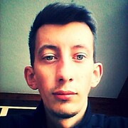  ,   , 29 ,   ,   