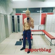  Ch'unch'on,  Romka, 34