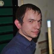  ,   , 34 ,     , c 