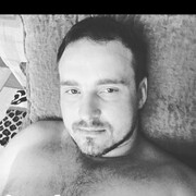  ,   Vova, 37 ,   ,   