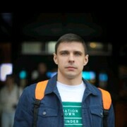 ���������� ������, ���� ������� ������, 37 ���, ������������ ��� ������, ����� � ���������, ���������