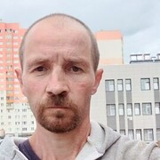 ���������� �����-���������, ���� ������� �������, 50 ���, ������������ ��� ������, ����� � ���������, c�������� ���������