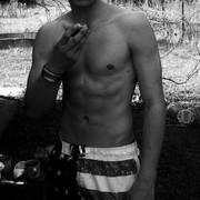  ,   Alex, 31 ,   ,   , c 
