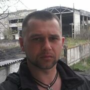  Opalenica,   , 41 ,   ,   