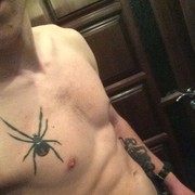  ,   , 27 ,   