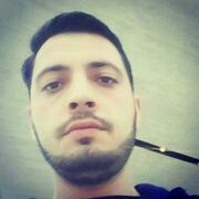  ,   Eyvaz, 39 ,   ,   