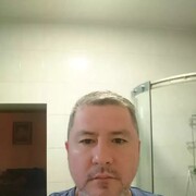  ,   , 51 ,   ,   