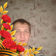 ���������� �����������, ���� ������� ������, 35 ���, ������������ ��� ������, ����� � ���������, c�������� ���������