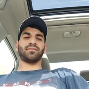  -,   , 22 ,   ,   , 