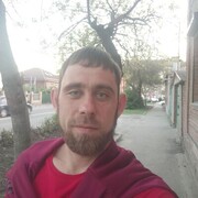  --,   , 36 ,   ,   , c 