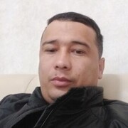  ,  , 29