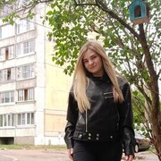  ,   , 25 ,   ,   , c , 
