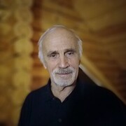 ���������� ������ ��������, ���� ������� �������, 89 ���, ������������ 