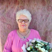  ,   , 74 ,   