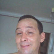  ,   , 55 ,   
