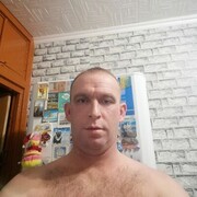  --,   , 42 ,   ,   