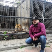 ���������� �����������, ���� ������� �����, 36 ���, ������������ ��� ������, ����� � ���������, c�������� ���������