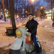   ,   Artyom, 28 ,   ,   , c 