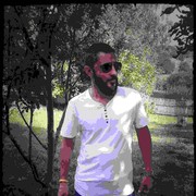 ���������� ����, ���� ������� ����, 45 ���, ������������ ��� ������, ����� � ���������, c�������� ���������